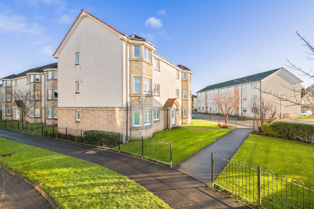 24 Owen Stone Street 03