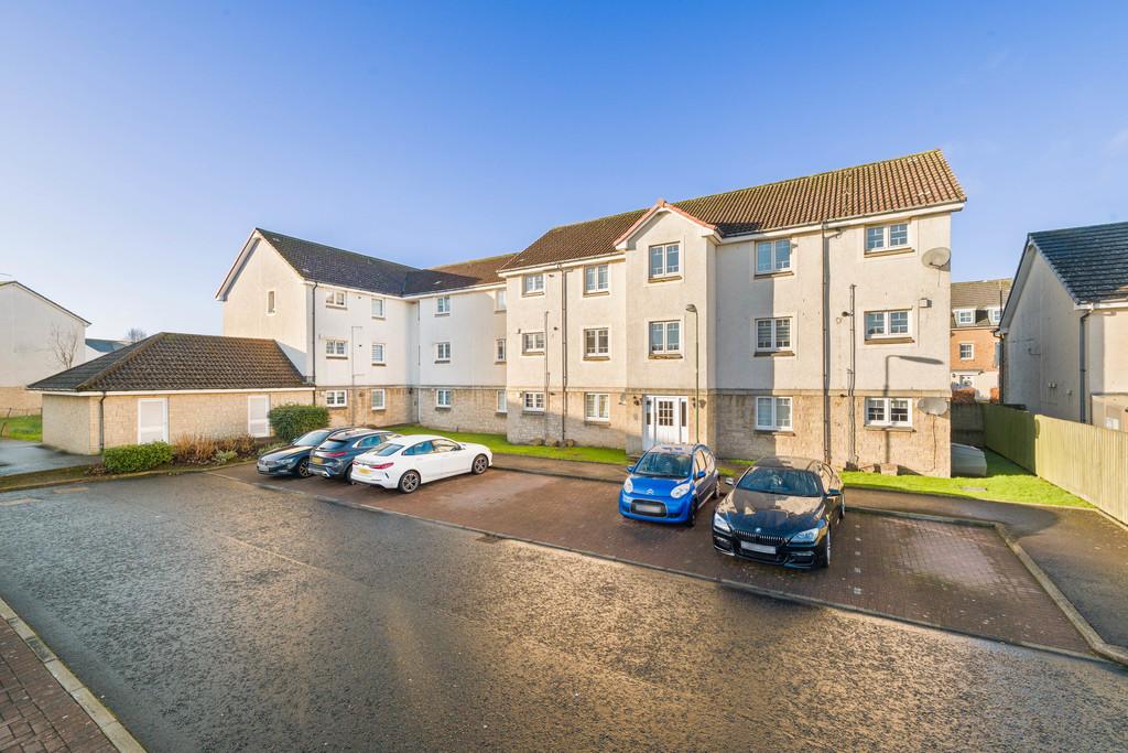 24 Owen Stone Street 06