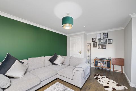 undefined, Owen Stone Street, West Lothian EH48