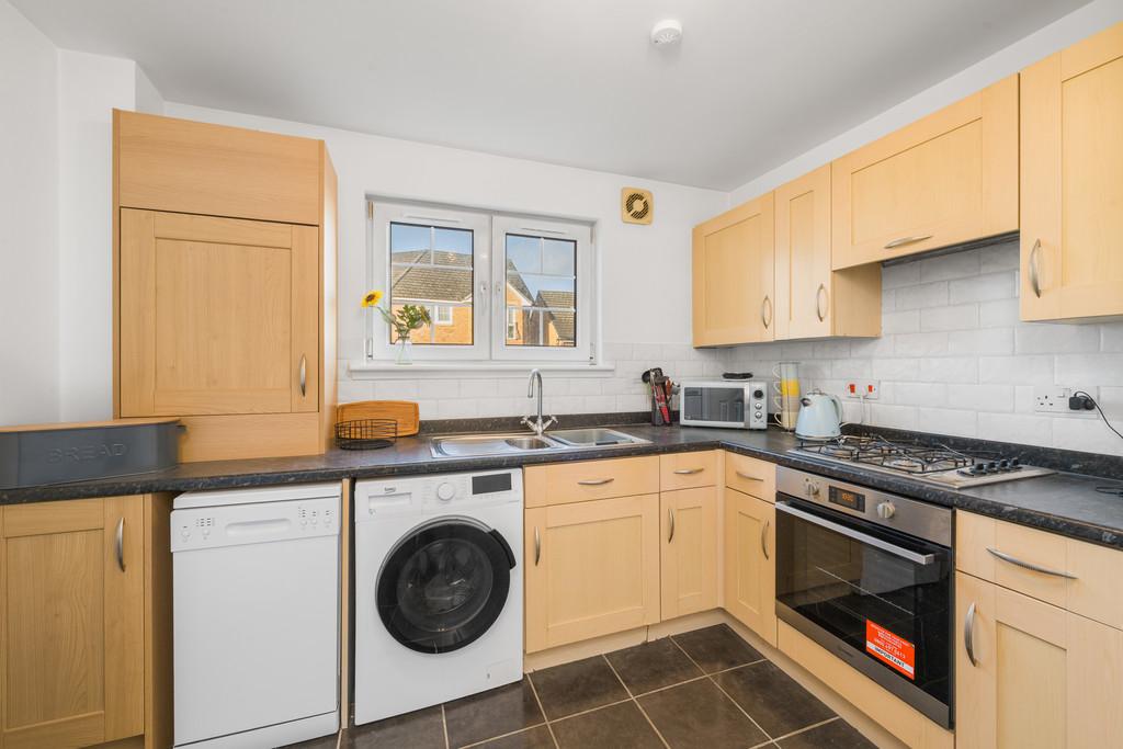 24 Owen Stone Street 14