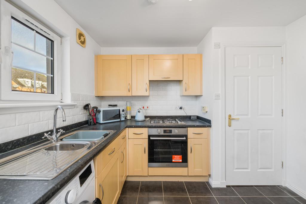 24 Owen Stone Street 15