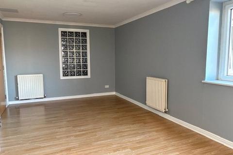 2 bedroom flat for sale, Pilrig Heights, Midlothian EH6