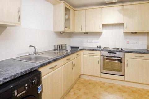 2 bedroom flat for sale, Pilrig Heights, Midlothian EH6