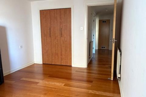 2 bedroom flat for sale, Pilrig Heights, Midlothian EH6