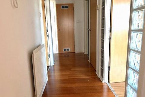 2 bedroom flat for sale, Pilrig Heights, Midlothian EH6