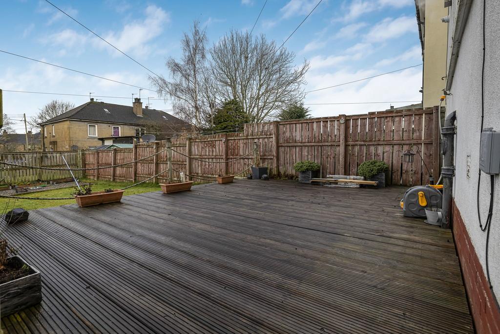 55-web-or-mls-73 Damshot Road 6
