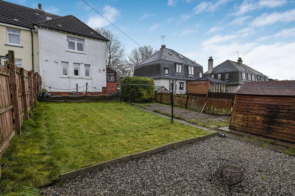 48-web-or-mls-73 Damshot Road 11