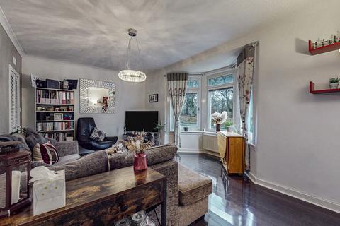 2 bedroom semi-detached house for sale, Damshot Road, Glasgow G53