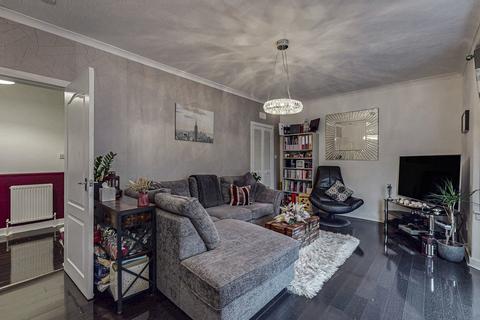 2 bedroom semi-detached house for sale, Damshot Road, Glasgow G53