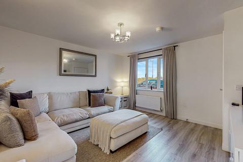 3 bedroom semi-detached house for sale, Barskiven Circle, Renfrewshire PA1