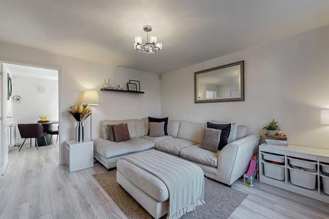 3 bedroom semi-detached house for sale, Barskiven Circle, Renfrewshire PA1