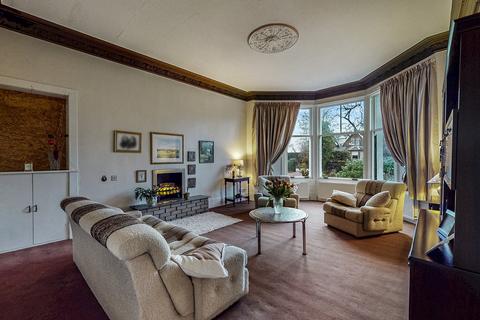 3 bedroom semi-detached house for sale, Watt Road, Renfrewshire PA11