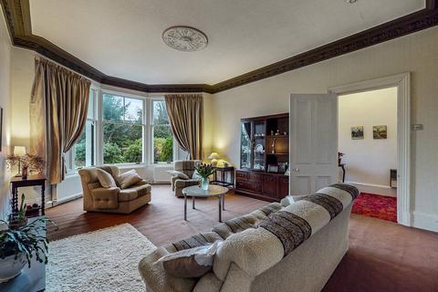 3 bedroom semi-detached house for sale, Watt Road, Renfrewshire PA11
