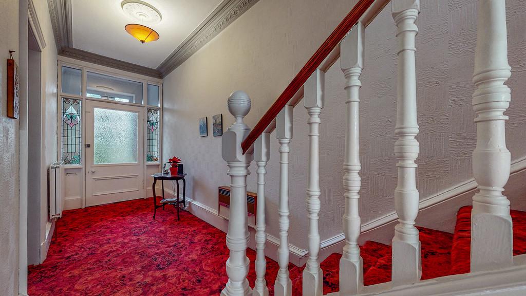 17-print-Watt Road St Kilda 37