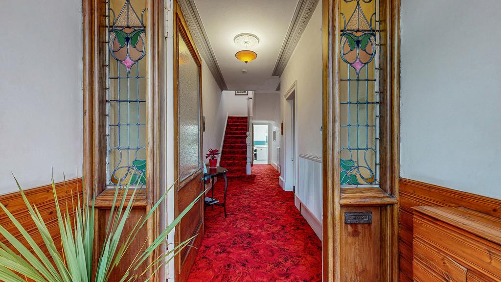 14-print-Watt Road St Kilda 33