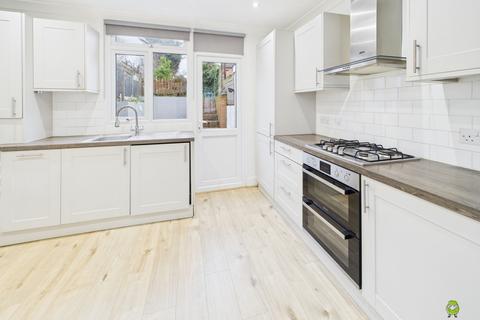 2 bedroom terraced house to rent, 25 Sunland Avenue, Bexleyheath