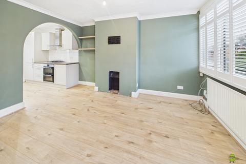 2 bedroom terraced house to rent, 25 Sunland Avenue, Bexleyheath