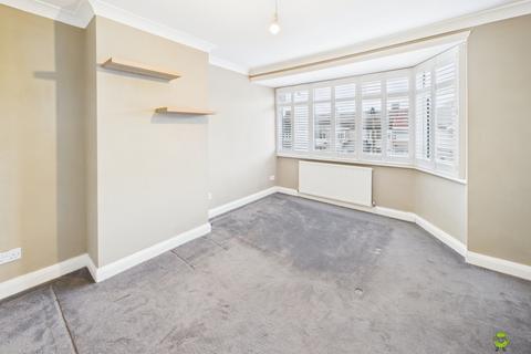 2 bedroom terraced house to rent, 25 Sunland Avenue, Bexleyheath