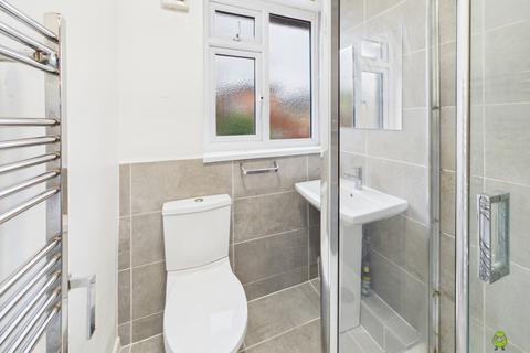 2 bedroom terraced house to rent, 25 Sunland Avenue, Bexleyheath