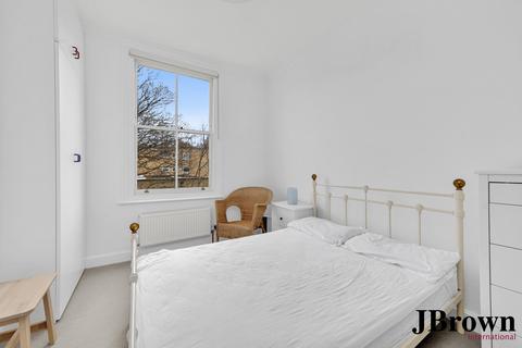 1 bedroom apartment for sale, Upper Brockley Road, London, SE4