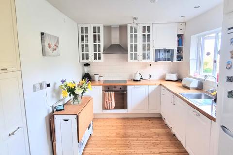 undefined, Prospect Road, Barnet EN5