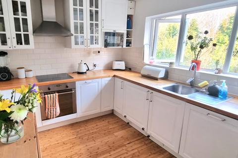undefined, Prospect Road, Barnet EN5