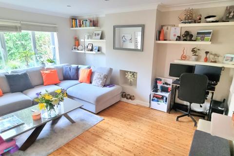 undefined, Prospect Road, Barnet EN5