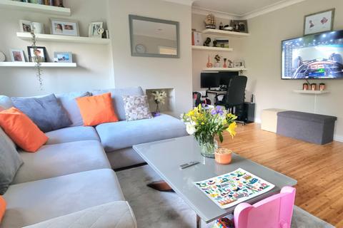 undefined, Prospect Road, Barnet EN5