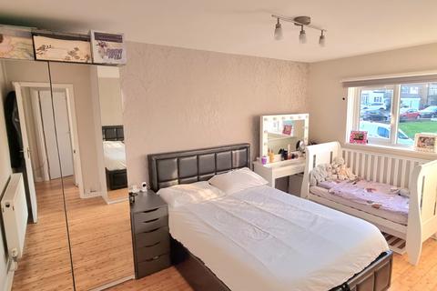 undefined, Prospect Road, Barnet EN5