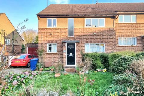 Prospect Road, Barnet EN5