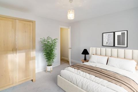 2 bedroom terraced house for sale, Meopham Road, Mitcham CR4