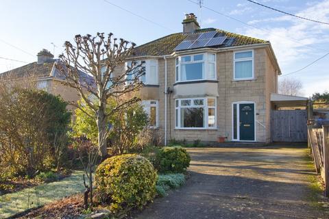 4 bedroom semi-detached house for sale, Pound Pill, Corsham SN13