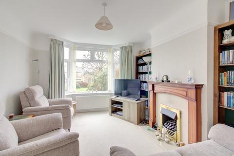 4 bedroom semi-detached house for sale, Pound Pill, Corsham SN13