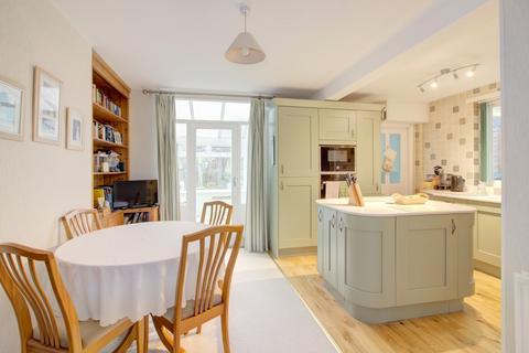 4 bedroom semi-detached house for sale, Pound Pill, Corsham SN13