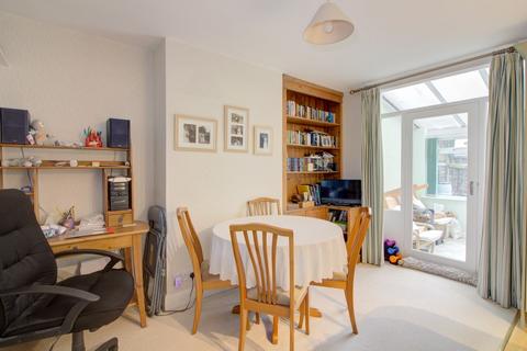 4 bedroom semi-detached house for sale, Pound Pill, Corsham SN13