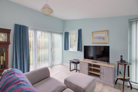 4 bedroom semi-detached house for sale, Pound Pill, Corsham SN13