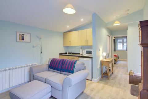 4 bedroom semi-detached house for sale, Pound Pill, Corsham SN13