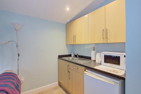 4 bedroom semi-detached house for sale, Pound Pill, Corsham SN13