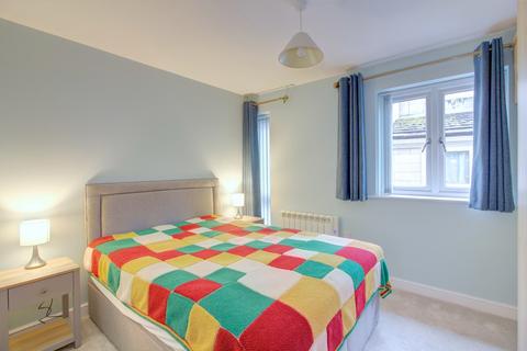 4 bedroom semi-detached house for sale, Pound Pill, Corsham SN13