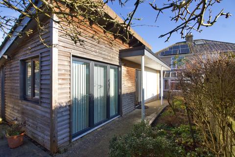 4 bedroom semi-detached house for sale, Pound Pill, Corsham SN13