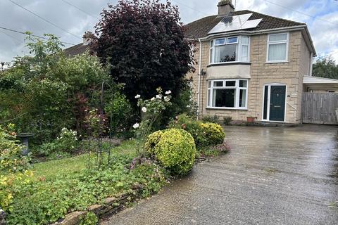 4 bedroom semi-detached house for sale, Pound Pill, Corsham SN13