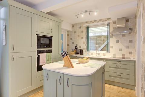 4 bedroom semi-detached house for sale, Pound Pill, Corsham SN13