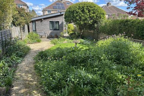 4 bedroom semi-detached house for sale, Pound Pill, Corsham SN13