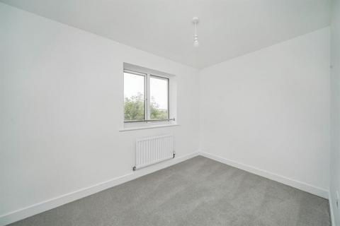 undefined, Rowland Way, Exeter