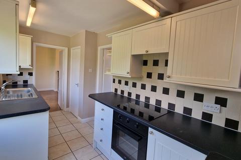 undefined, Tadgedale Avenue, Loggerheads, Market Drayton