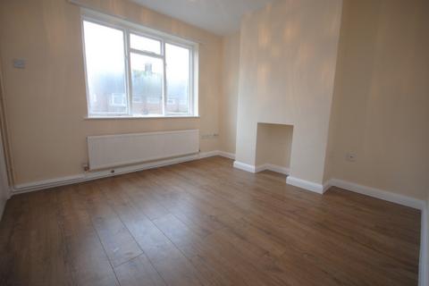 undefined, Tadgedale Avenue, Loggerheads, Market Drayton