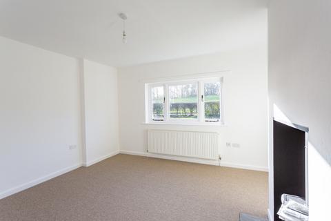 3 bedroom semi-detached bungalow to rent, Shavington Bungalows, Market Drayton, Shropshire