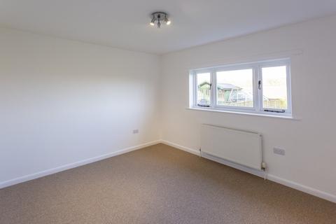 3 bedroom semi-detached bungalow to rent, Shavington Bungalows, Market Drayton, Shropshire