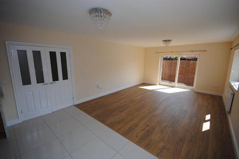 undefined, Pershall, Eccleshall, Stafford