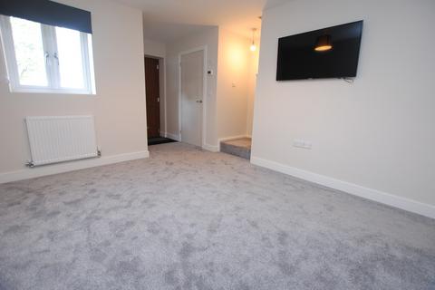 undefined, Towers Lawn Court, Market Drayton
